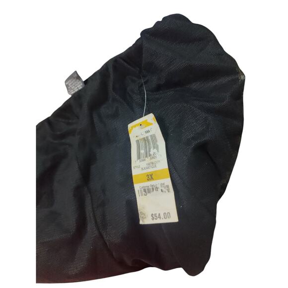 Drapers and Damons black tank top - Picture 3 of 3